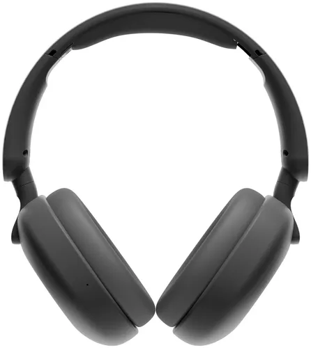 Sudio K2 Black