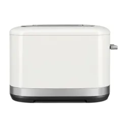 Toster KitchenAid 5KMT2109EPL Rozmrażanie 980W