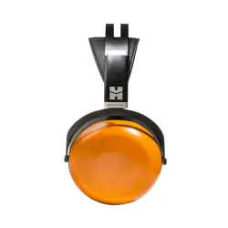 Słuchawki przewodowe HiFiMAN Sundara Closed Nauszne Planarne