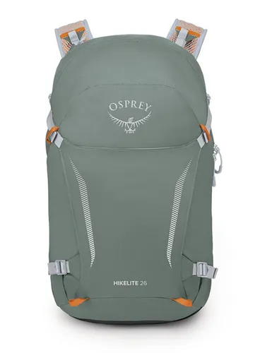 Рюкзак Osprey Hikelite 26-Pine leaf green