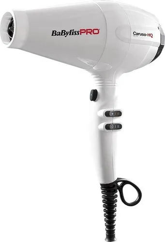 Сушилка BaByliss BAB6970WIE