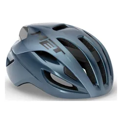 Kask rowerowy MET Rivale II MIPS