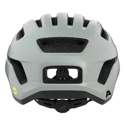 Kask rowerowy ALPINA PARANUS MIPS
