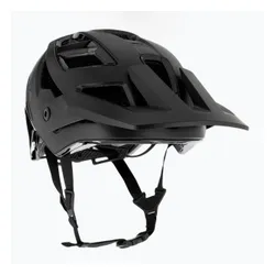 Kask rowerowy Endura MT500 MIPS black