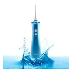 Irygator BERDSEN ClearJet X4