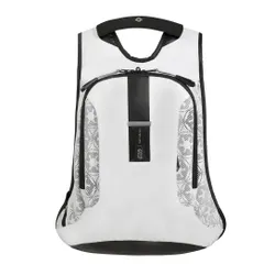 Городской рюкзак Paradiver s+ Star Wars Samsonite-Stormtrooper white mesh