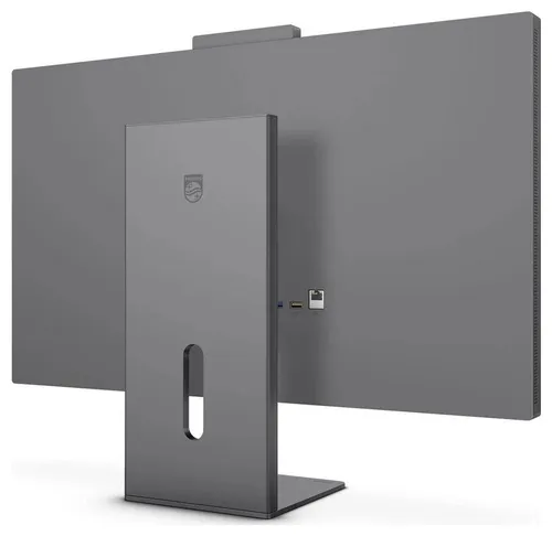 Philips 27E3U7903/00 - 70Hz | 5K | IPS | 27'' | Thunderbolt 4