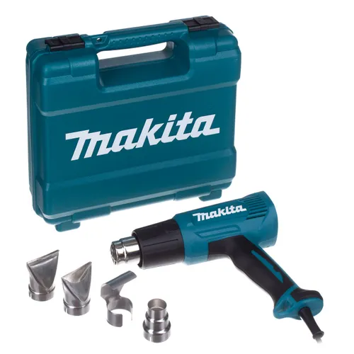 Opalarka Makita HG5030K