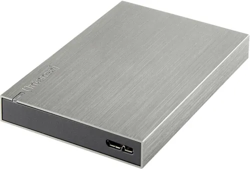 Dysk INTENSO Memory Board 1TB