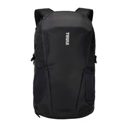 Рюкзак Thule EnRoute 30 L-black