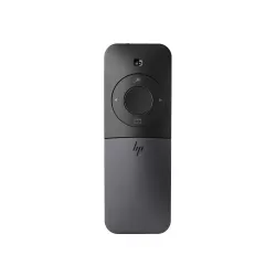 HP Elite Presenter Czarno-szary