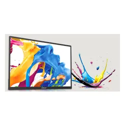 Monitor ZEUSLAP Z22P Pro 22" 2560x1440px 3 ms