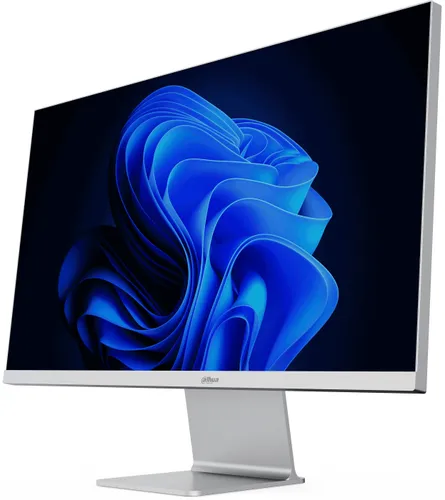 Monitor DAHUA LM27-P501 27" 5120x2880px IPS