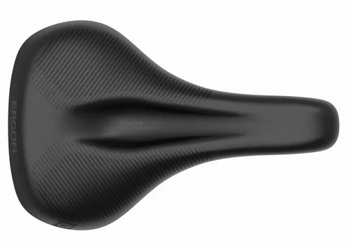 Siodełko ERGON ST Core Evo