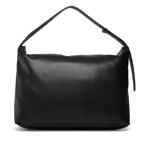 Сумка Calvin Klein Elevated Soft Shoulder Bag Lg K60K610752 BAX