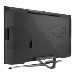 Monitor ASUS ROG Swift PG38UQ 38" 4K Fast IPS 144Hz 1ms Gamingowy