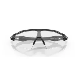 Фотохромные очки Oakley Radar EV Path Clear Black Iridium Photochromic