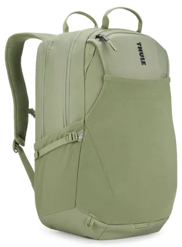 Plecak miejski Thule EnRoute Backpack 26 l - quiet green