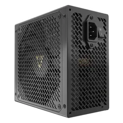 Zasilacz MODECOM Volcano Hex 1000W 80 Plus Gold