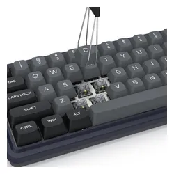 Klawiatura REDRAGON Draconic V2 K730GB-RGB-PRO