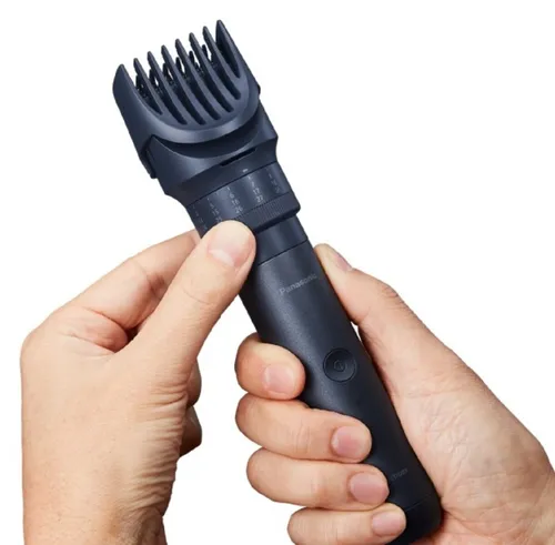 Trymer PANASONIC Xshape