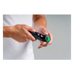 Trymer WAHL Color Trim Advanced 9893-0464