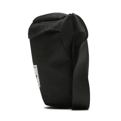 Herschel Clasic Talie Sac 11382-00001 Negru Talie Sac