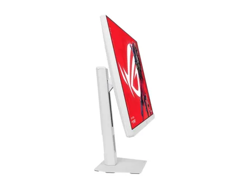 ASUS ROG Strix XG27ACS Gen2 (XG27ACSR-W) - 220Hz | QHD | 27'' | Fast IPS | 1ms