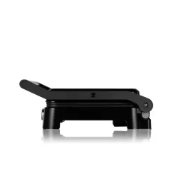 Grill elektryczny Zeegma Chef Base Control