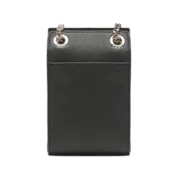 Ghici Noelle (VG) Mini BagsHWVG78 79680 BLA