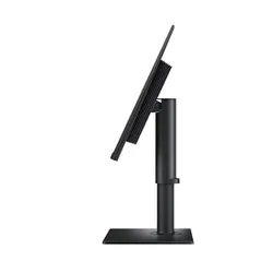 Samsung LS24D400GAUXEN - 100Hz | Full HD | 24'' | IPS | 5ms [oferta Outlet]