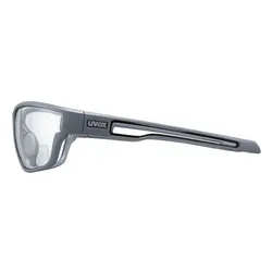 Okulary fotochromowe UVEX Sportstyle 806 V