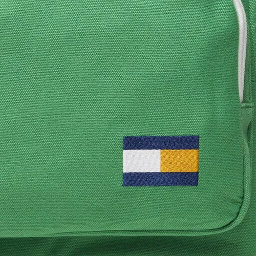 Tommy Hilfiger mare Pavilion Rucsac Au0au01725 LY3