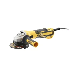 Dewalt Taşlama Makinesi DWE4357