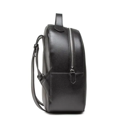 Rucsac Emporio Armani Y3L024 Y408E 81386 Nero / Nero