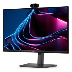 Monitor DELL Pro P P2426HEV 23.8" 1920x1080px IPS 120Hz 5 ms [GTG]