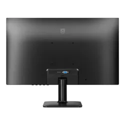Monitor PHILIPS 24E2N1100LB 23.8" 1920x1080px 100Hz 1 ms [MPRT]