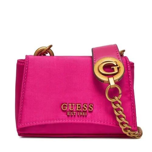 Ghici Glam (EB) seara sac-saci HWEB92 14770 FUC
