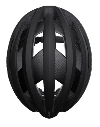 Kask rowerowy LIMAR Air Pro MIPS
