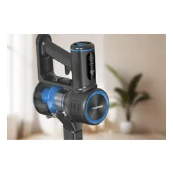 Odkurzacz BLAUPUNKT VCH801