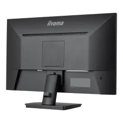 Monitor iiyama ProLite XU2793QSU-B7 2K IPS 100Hz 1ms MPRT