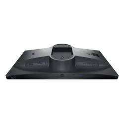 Monitor Alienware AW2524HF 24,5" Full HD IPS 500Hz 0,5ms Gamingowy