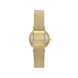 Золотые часы Skagen Freja Lille SKW3110