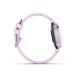 Smartwatch Garmin Lily 2 35mm розовый