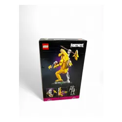 LEGO Fortnite 77072 Skórkościec - outlet