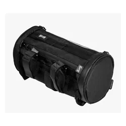 Torba na kierownicę SCICON