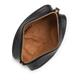 Antrenor SFT Peb Ltr Cam Cc386 B4 Bag / Negru