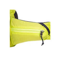 Nerka na rower Tatonka Bike Hip Bag MTB 5 - lime