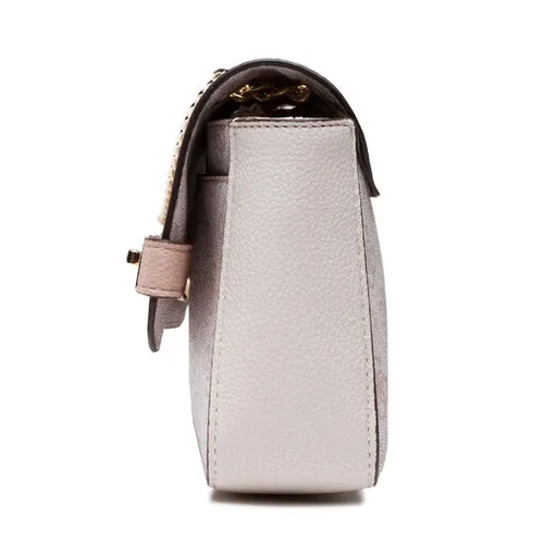 Ghiciți Zadie Bag Cnvrtble Xbdy Logo cu clapă HWSG83 96210 PWO