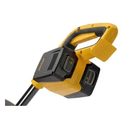 Podkaszarka akumulatorowa STIGA GT 300E + Akumulator i ładowarka